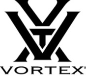 Vortex Optics